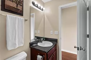 3995 Lucas Ln, Ellenwood, GA 30294 - Photo 52