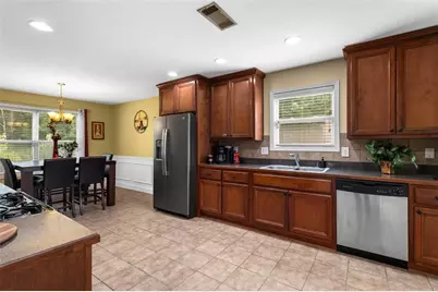 3995 Lucas Lane, Ellenwood, GA 30294 - Photo 16