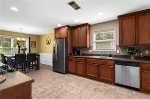 3995 Lucas Ln, Ellenwood, GA 30294 - Photo 16