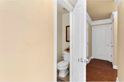 3995 Lucas Lane, Ellenwood, GA 30294 - Photo 24