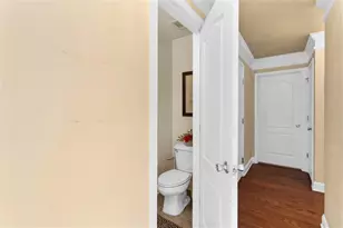 3995 Lucas Ln, Ellenwood, GA 30294 - Photo 24