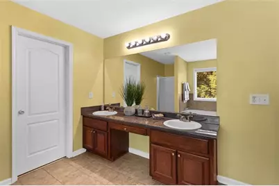 3995 Lucas Lane, Ellenwood, GA 30294 - Photo 42