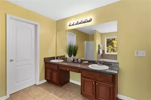 3995 Lucas Ln, Ellenwood, GA 30294 - Photo 42