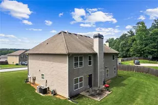 3995 Lucas Ln, Ellenwood, GA 30294 - Photo 66