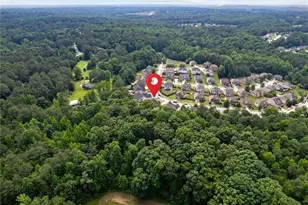 3995 Lucas Ln, Ellenwood, GA 30294 - Photo 62
