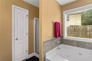 3995 Lucas Ln, Ellenwood, GA 30294 - Photo 32