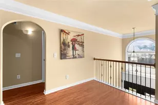 3995 Lucas Ln, Ellenwood, GA 30294 - Photo 34
