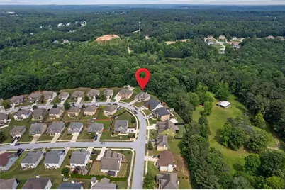3995 Lucas Lane, Ellenwood, GA 30294 - Photo 56