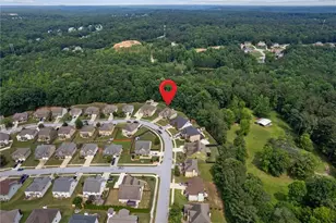 3995 Lucas Ln, Ellenwood, GA 30294 - Photo 56