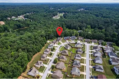 3995 Lucas Lane, Ellenwood, GA 30294 - Photo 58
