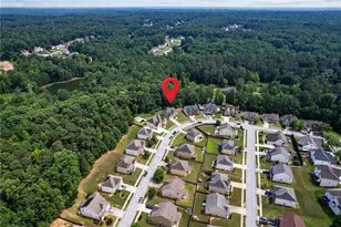 3995 Lucas Ln, Ellenwood, GA 30294 - Photo 58