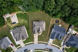 3995 Lucas Ln, Ellenwood, GA 30294 - Photo 60
