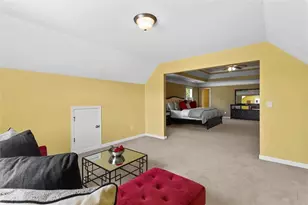 3995 Lucas Ln, Ellenwood, GA 30294 - Photo 40