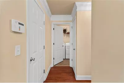 3995 Lucas Lane, Ellenwood, GA 30294 - Photo 26