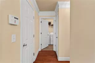 3995 Lucas Ln, Ellenwood, GA 30294 - Photo 26
