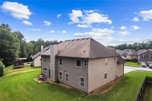 3995 Lucas Ln, Ellenwood, GA 30294 - Photo 64