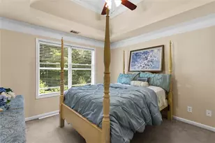 3995 Lucas Ln, Ellenwood, GA 30294 - Photo 48