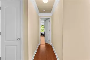 3995 Lucas Ln, Ellenwood, GA 30294 - Photo 28