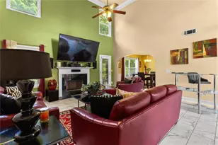 3995 Lucas Ln, Ellenwood, GA 30294 - Photo 20