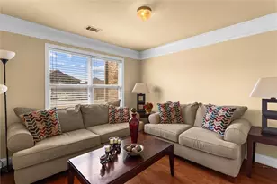 3995 Lucas Ln, Ellenwood, GA 30294 - Photo 6