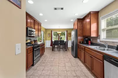 3995 Lucas Lane, Ellenwood, GA 30294 - Photo 12
