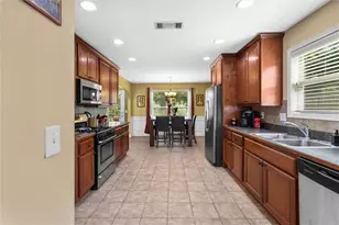 3995 Lucas Ln, Ellenwood, GA 30294 - Photo 12