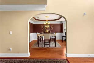 3995 Lucas Ln, Ellenwood, GA 30294 - Photo 8