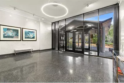 3060 Pharr Court #313, Atlanta, GA 30305 - Photo 14