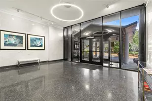 3060 Pharr Ct, Atlanta, GA 30305 - Photo 14