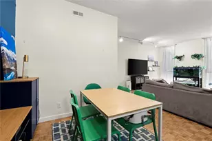 3060 Pharr Ct, Atlanta, GA 30305 - Photo 6