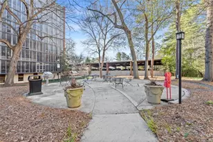 3060 Pharr Ct, Atlanta, GA 30305 - Photo 20