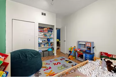 3060 Pharr Court #313, Atlanta, GA 30305 - Photo 10