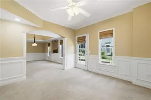 1105 Dapplefawn Ct, Alpharetta, GA 30005 - Photo 44