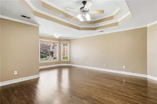 1105 Dapplefawn Ct, Alpharetta, GA 30005 - Photo 22