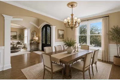 1105 Dapplefawn Court, Alpharetta, GA 30005 - Photo 16