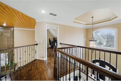 1105 Dapplefawn Court, Alpharetta, GA 30005 - Photo 26