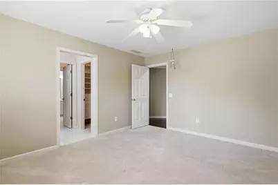 1105 Dapplefawn Court, Alpharetta, GA 30005 - Photo 34