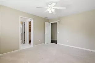 1105 Dapplefawn Ct, Alpharetta, GA 30005 - Photo 34