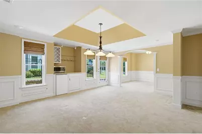 1105 Dapplefawn Court, Alpharetta, GA 30005 - Photo 46
