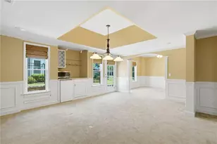 1105 Dapplefawn Ct, Alpharetta, GA 30005 - Photo 46