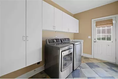 1105 Dapplefawn Court, Alpharetta, GA 30005 - Photo 24