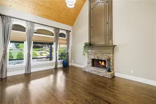 1105 Dapplefawn Ct, Alpharetta, GA 30005 - Photo 10