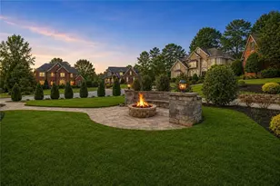 1105 Dapplefawn Ct, Alpharetta, GA 30005 - Photo 52