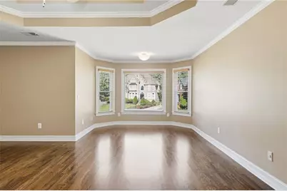 1105 Dapplefawn Court, Alpharetta, GA 30005 - Photo 28