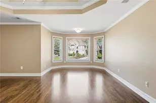 1105 Dapplefawn Ct, Alpharetta, GA 30005 - Photo 28