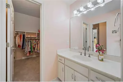 1105 Dapplefawn Court, Alpharetta, GA 30005 - Photo 32