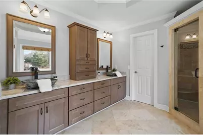 1105 Dapplefawn Court, Alpharetta, GA 30005 - Photo 30