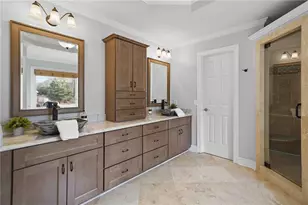 1105 Dapplefawn Ct, Alpharetta, GA 30005 - Photo 30
