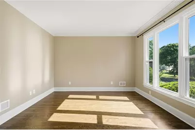 1105 Dapplefawn Court, Alpharetta, GA 30005 - Photo 18