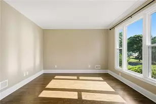 1105 Dapplefawn Ct, Alpharetta, GA 30005 - Photo 18